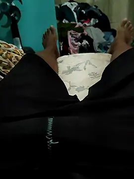 Snapshot of Arthu2r chatting on 13, 10, 2025 Arthu2r online show from 13, 10, 2025