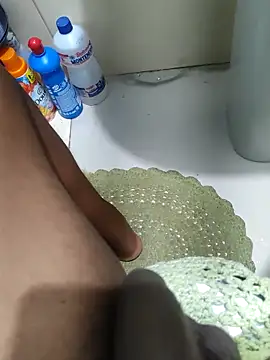 Arthu2r online show from 20, 2, 2026