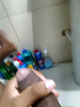 Arthu2r online show from 21, 3, 2026