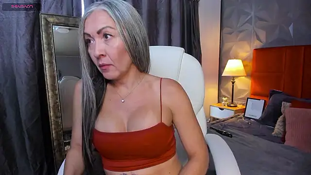 Snapshot of _Nicoletteshea_ chatting on 5, 12, 2024 Nicoletteshea online show from 5, 12, 2024