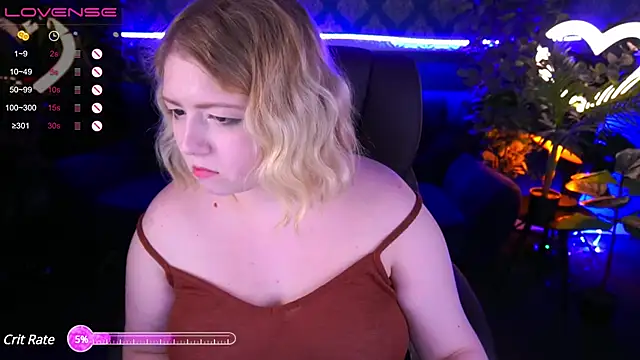 Tinker Belll online show from 14, 1, 2025