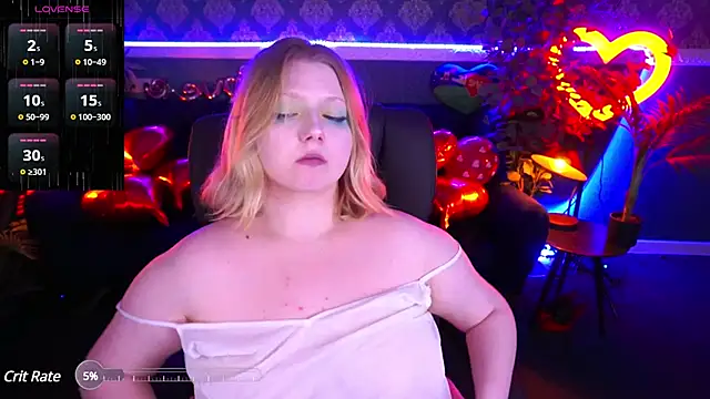 Tinker Belll online show from 16, 2, 2025