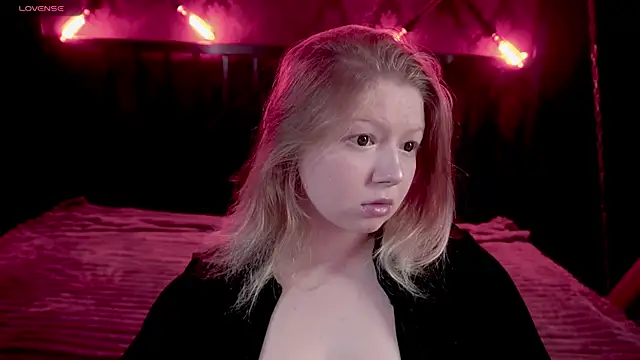 Tinker Belll online show from 18, 10, 2025