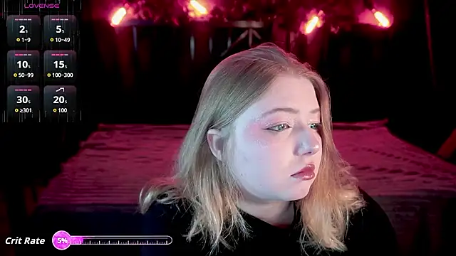 Tinker Belll online show from 18, 1, 2026