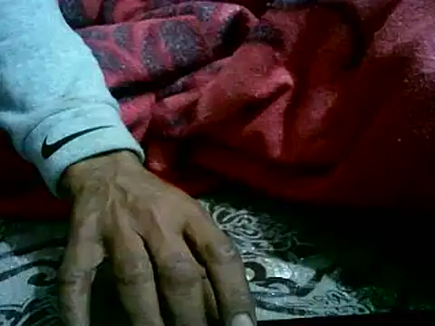 israe1975 online show from 30, 12, 2024