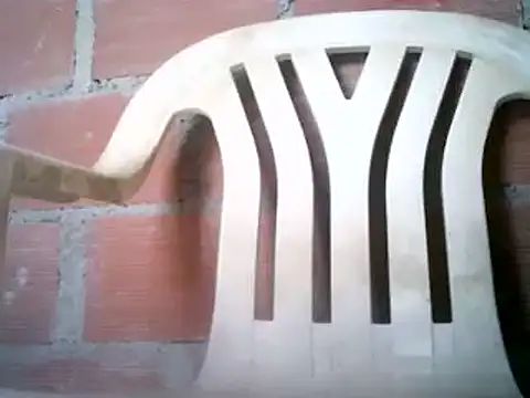 israe1975 online show from 8, 9, 2025