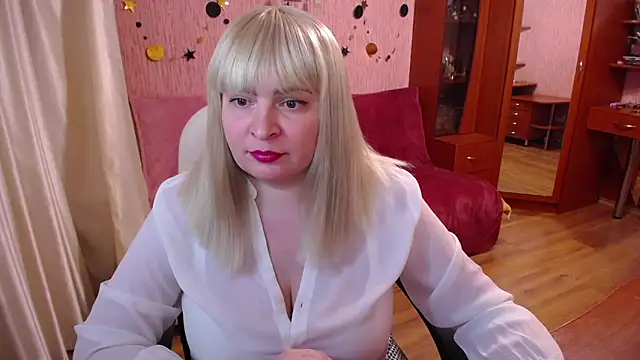 -MeowMeow online show from 24, 2, 2025