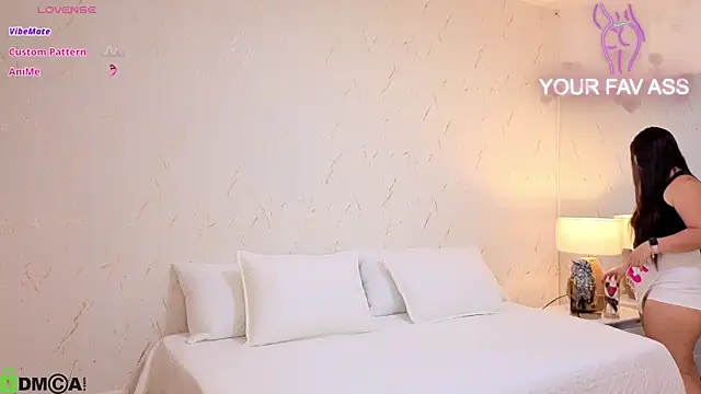 ava blue online show from 16, 10, 2025