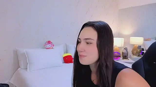 ava blue online show from 20, 2, 2026