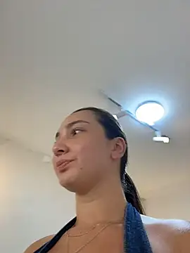 ava blue online show from 3, 3, 2026