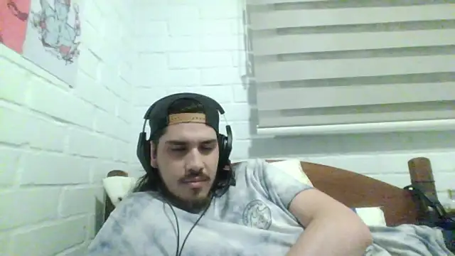 hung weeb online show from 16, 12, 2024