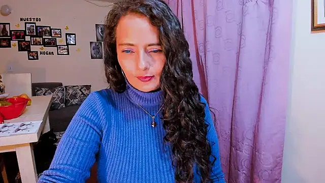 emma luxy online show from 6, 2, 2026