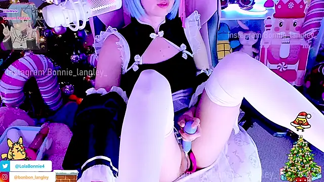 Asuka langleysoryu online show from 6, 12, 2024