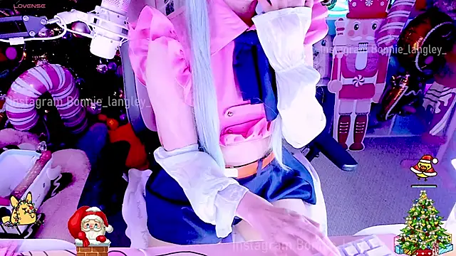 Asuka langleysoryu online show from 11, 12, 2024