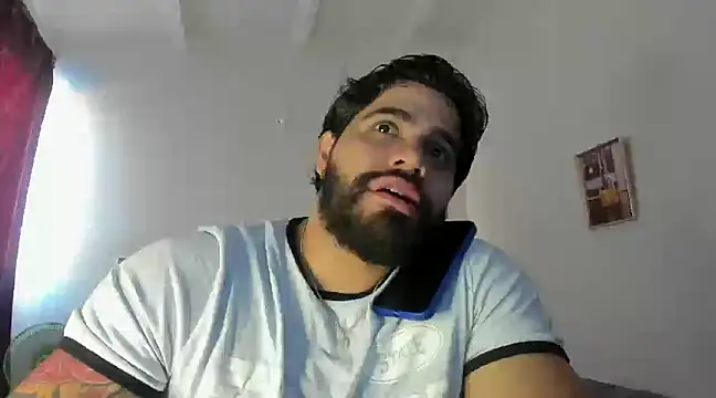  Coddygold  online show from 19, 2, 2025