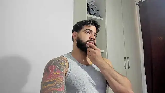  Coddygold  online show from 13, 10, 2025