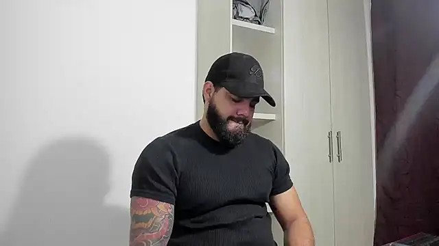  Coddygold  online show from 9, 11, 2025