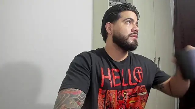  Coddygold  online show from 18, 12, 2025