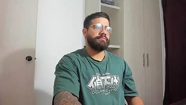  Coddygold  online show from 9, 3, 2026