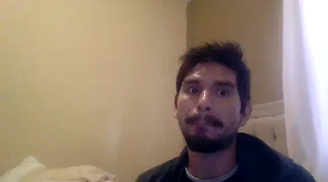 Snapshot of Tomthelong chatting on 6, 2, 2025 Tomthelong online show from 6, 2, 2025