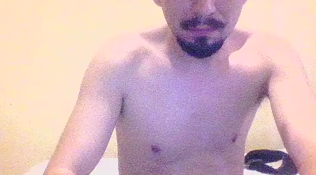 Snapshot of Tomthelong chatting on 26, 2, 2025 Tomthelong online show from 26, 2, 2025