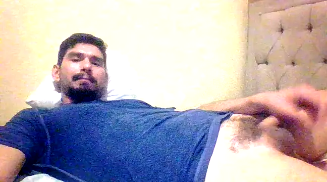 Snapshot of Tomthelong chatting on 28, 2, 2025 Tomthelong online show from 28, 2, 2025