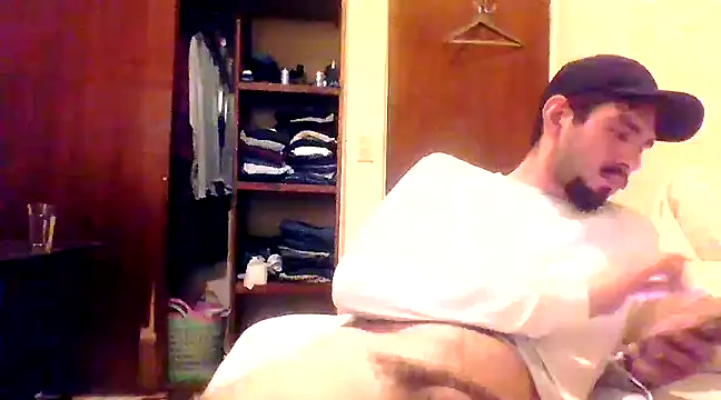 Snapshot of Tomthelong chatting on 11, 3, 2025 Tomthelong online show from 11, 3, 2025