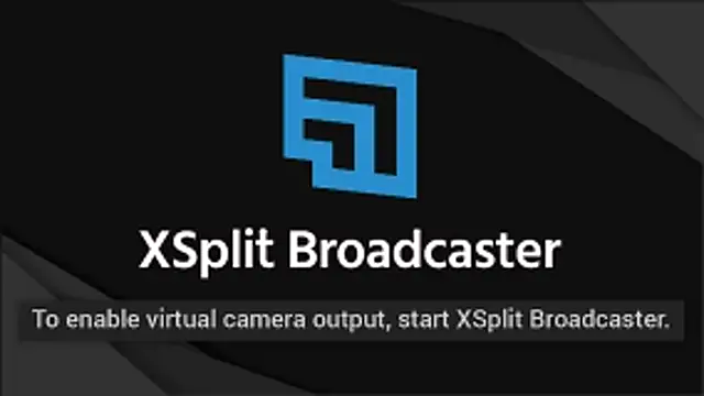 Snapshot of KimPolloc chatting on 28, 2, 2026 KimPolloc online show from 28, 2, 2026