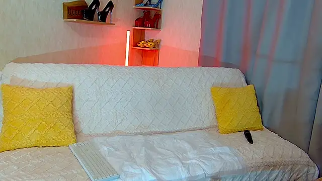 Snapshot of KimPolloc chatting on 14, 3, 2026 KimPolloc online show from 14, 3, 2026