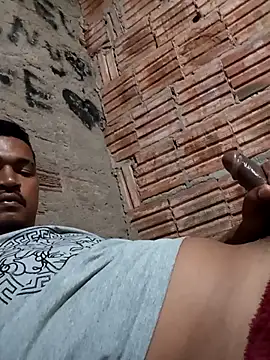 rsc45111 online show from 25, 9, 2025