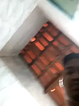 rsc45111 online show from 27, 9, 2025