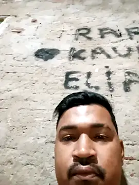 rsc45111 online show from 16, 10, 2025