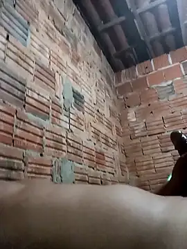 rsc45111 online show from 25, 11, 2025