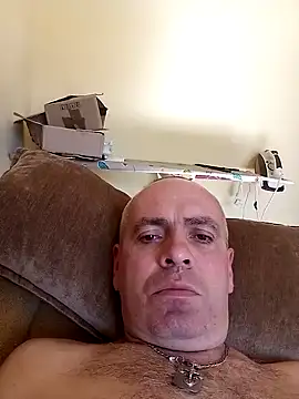 Robertvirt online show from 22, 9, 2025