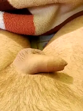 Robertvirt online show from 22, 12, 2025