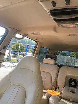 Chocolate Droppa online show from 12, 9, 2025