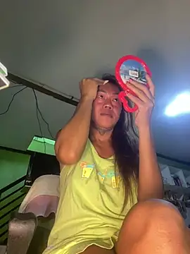 Snapshot of ASIANMISTRESSSS chatting on 11, 2, 2026 ASIANMISTRESSSS online show from 11, 2, 2026