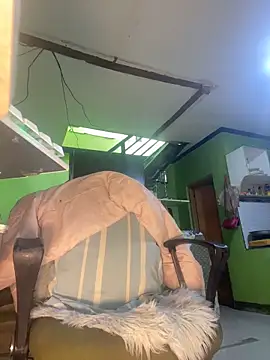 Snapshot of ASIANMISTRESSSS chatting on 25, 2, 2026 ASIANMISTRESSSS online show from 25, 2, 2026