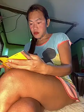 Snapshot of ASIANMISTRESSSS chatting on 16, 3, 2026 ASIANMISTRESSSS online show from 16, 3, 2026