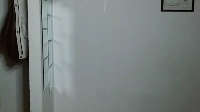 Nikkykora15 online show from 12, 11, 2025