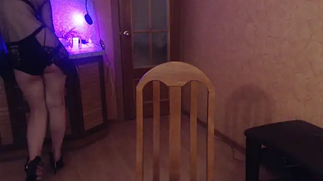 Sonitka online show from 8, 12, 2024