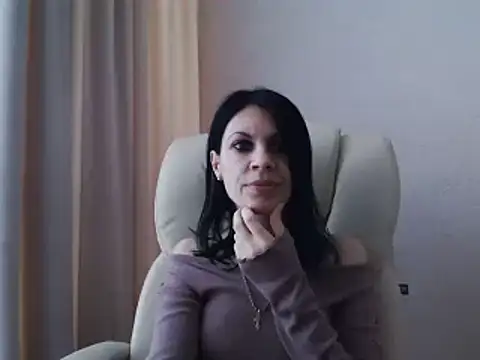 InjaAtHome online show from 15, 2, 2025