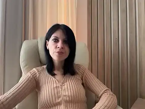 InjaAtHome online show from 20, 10, 2025