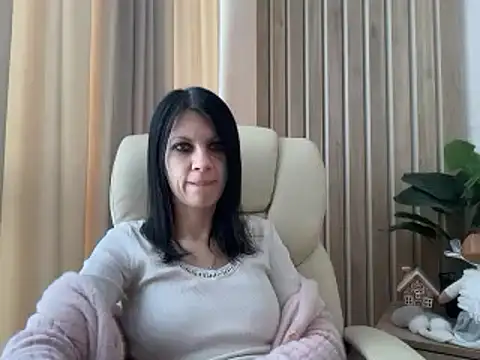 InjaAtHome online show from 16, 1, 2026