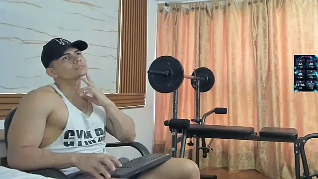 Snapshot of ChoreyTaiylor chatting on 20, 11, 2025 ChoreyTaiylor online show from 20, 11, 2025