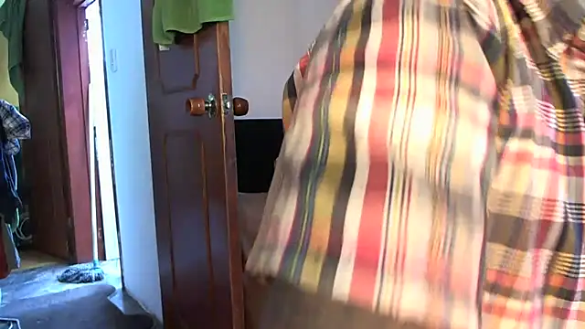 littlepornstars online show from 8, 9, 2025