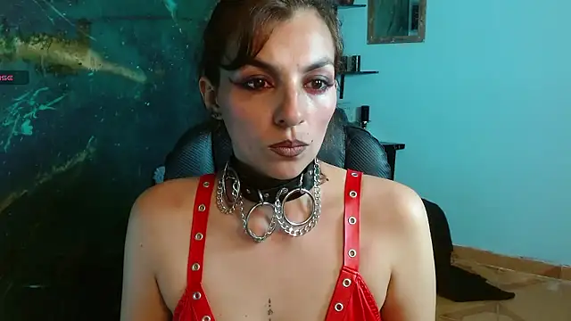 julieth sex1 online show from 9, 1, 2026