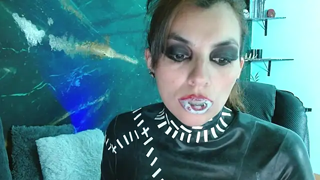 Snapshot of julieth_sex1 chatting on 26, 2, 2026 julieth sex1 online show from 26, 2, 2026