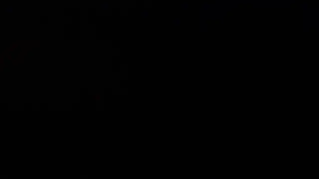 livespanishcouple online show from 26, 1, 2025