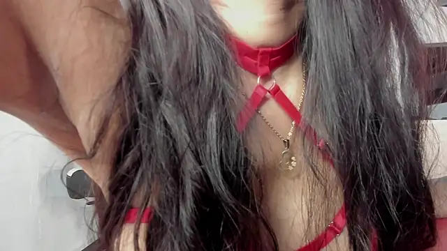 gingirel  online show from 31, 10, 2025